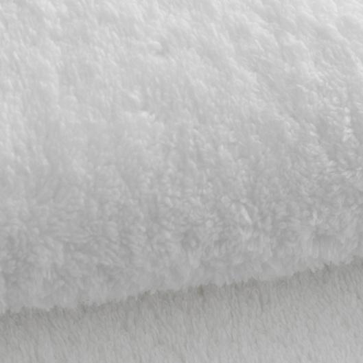 Lashcon Special Big Bundle 